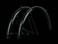 Trek Bikes SKS Bluemels B55 Fender Set