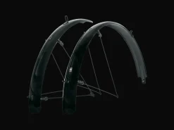 Trek Bikes SKS Bluemels B60 Fender Set