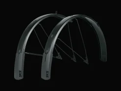 Trek Bikes SKS Bluemels B75 STYLE Fender Set