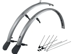 Trek Bikes SKS 700c Fender Set
