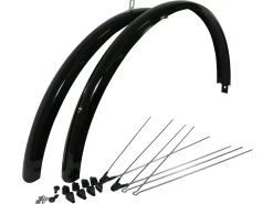 Trek Bikes SKS 700c Fender Set