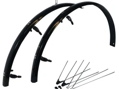 Trek Bikes SKS 700c Fender Set