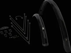 Trek Bikes SKS 700c Fender Set