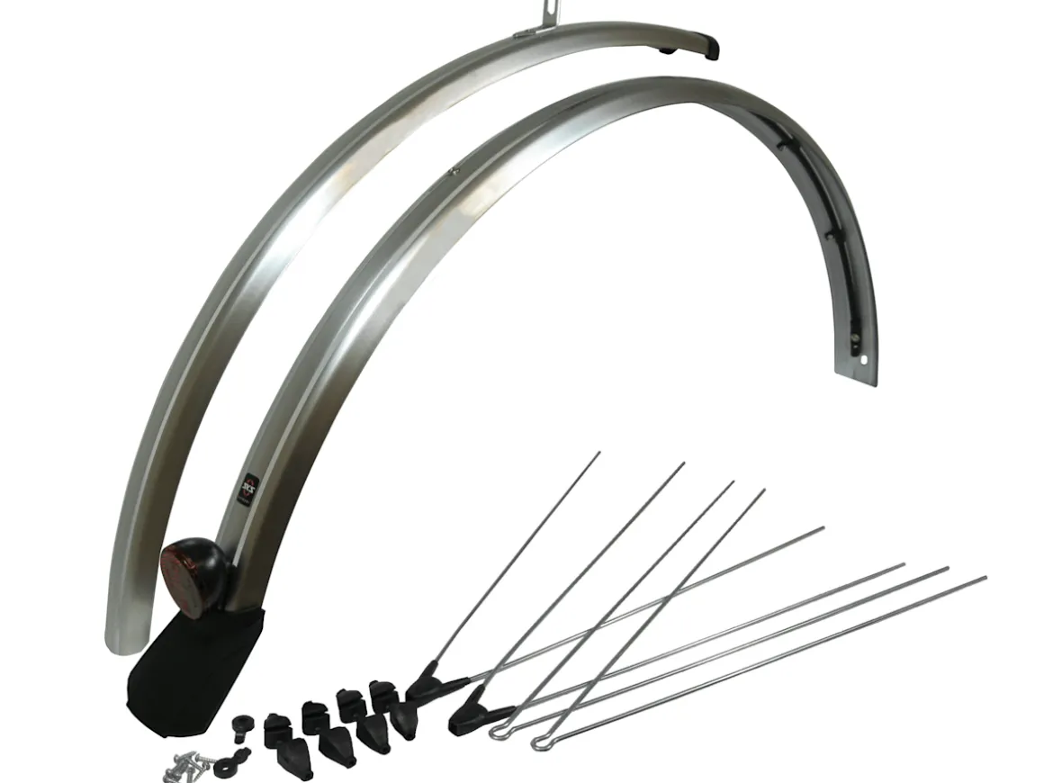 Trek Bikes SKS 700c Fender Set
