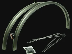 Trek Bikes SKS 700c Fender Set
