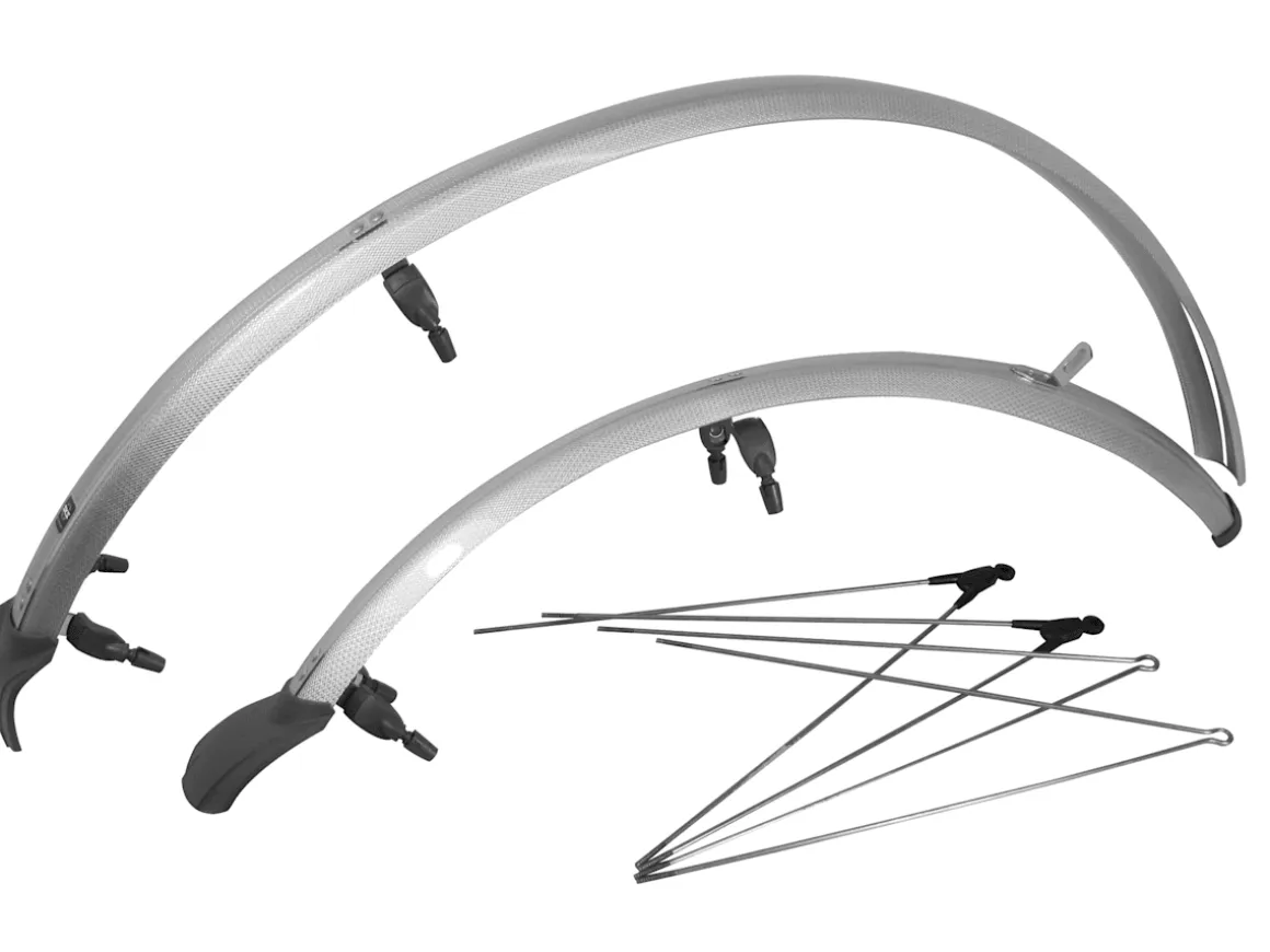 Trek Bikes SKS 700c Fender Set