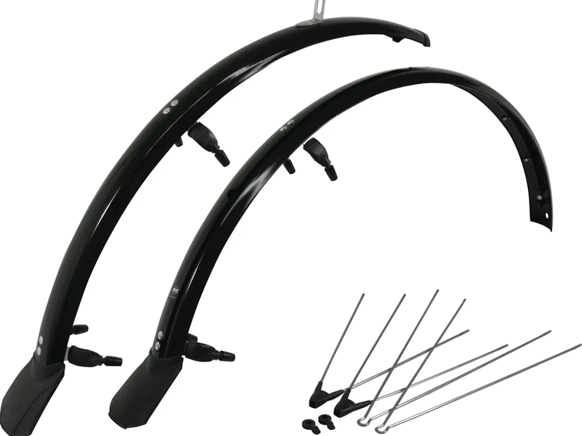 Trek Bikes SKS 700c Fender Set