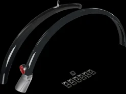 Trek Bikes SKS 700c Fender Set