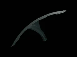 Trek Bikes SKS MudRocker Front Fender