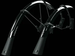 Trek Bikes SKS RaceBlade Pro Gloss Finish Fender Set