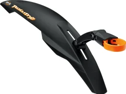 Trek Bikes SKS Rowdy Kids Fender Set