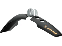 Trek Bikes SKS Rowdy Kids Fender Set