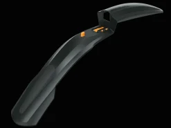 Trek Bikes SKS ShockBlade II Front Fender