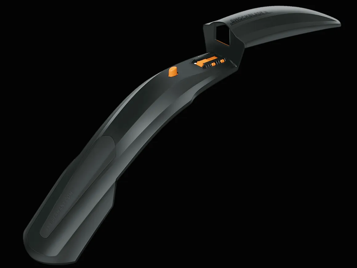 Trek Bikes SKS ShockBlade II Front Fender