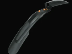 Trek Bikes SKS ShockBlade II Front Fender