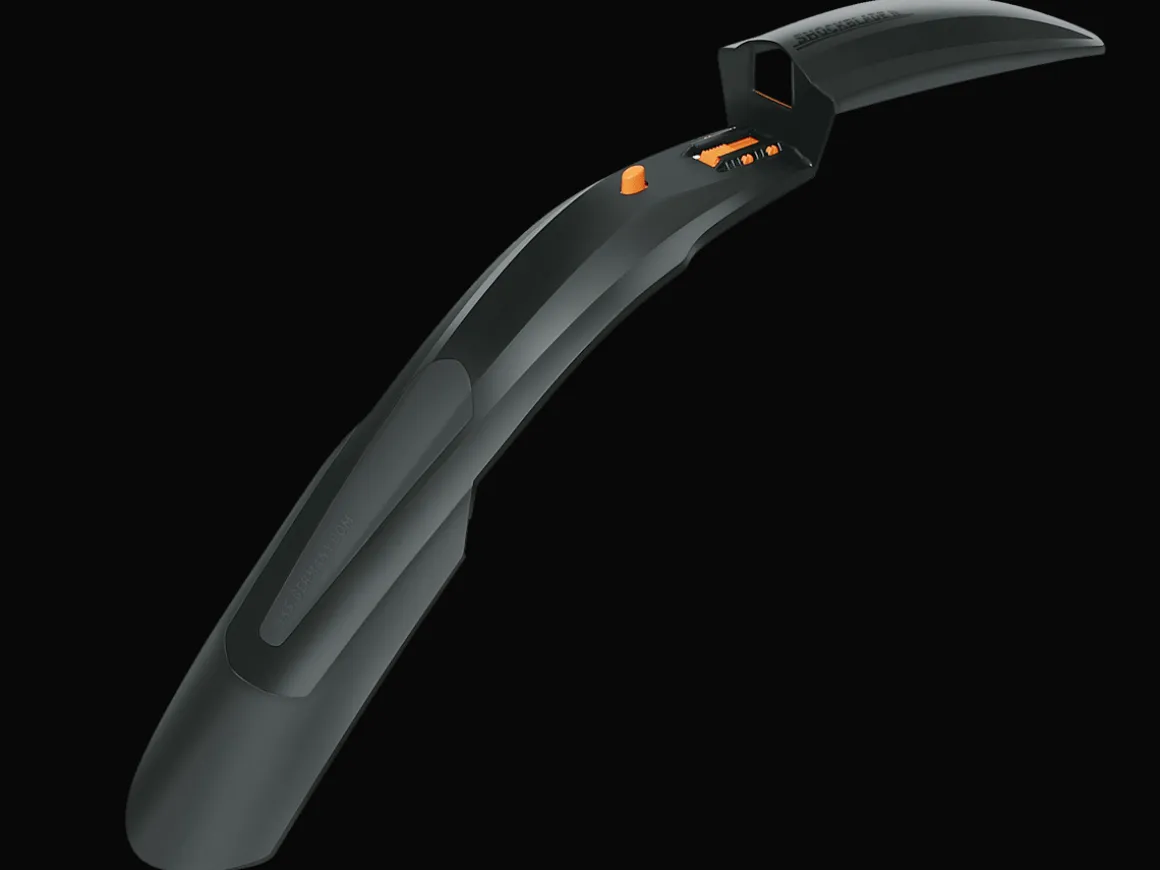 Trek Bikes SKS ShockBlade II Front Fender