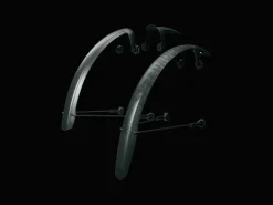 Trek Bikes SKS Speedrocker XL Fender Set