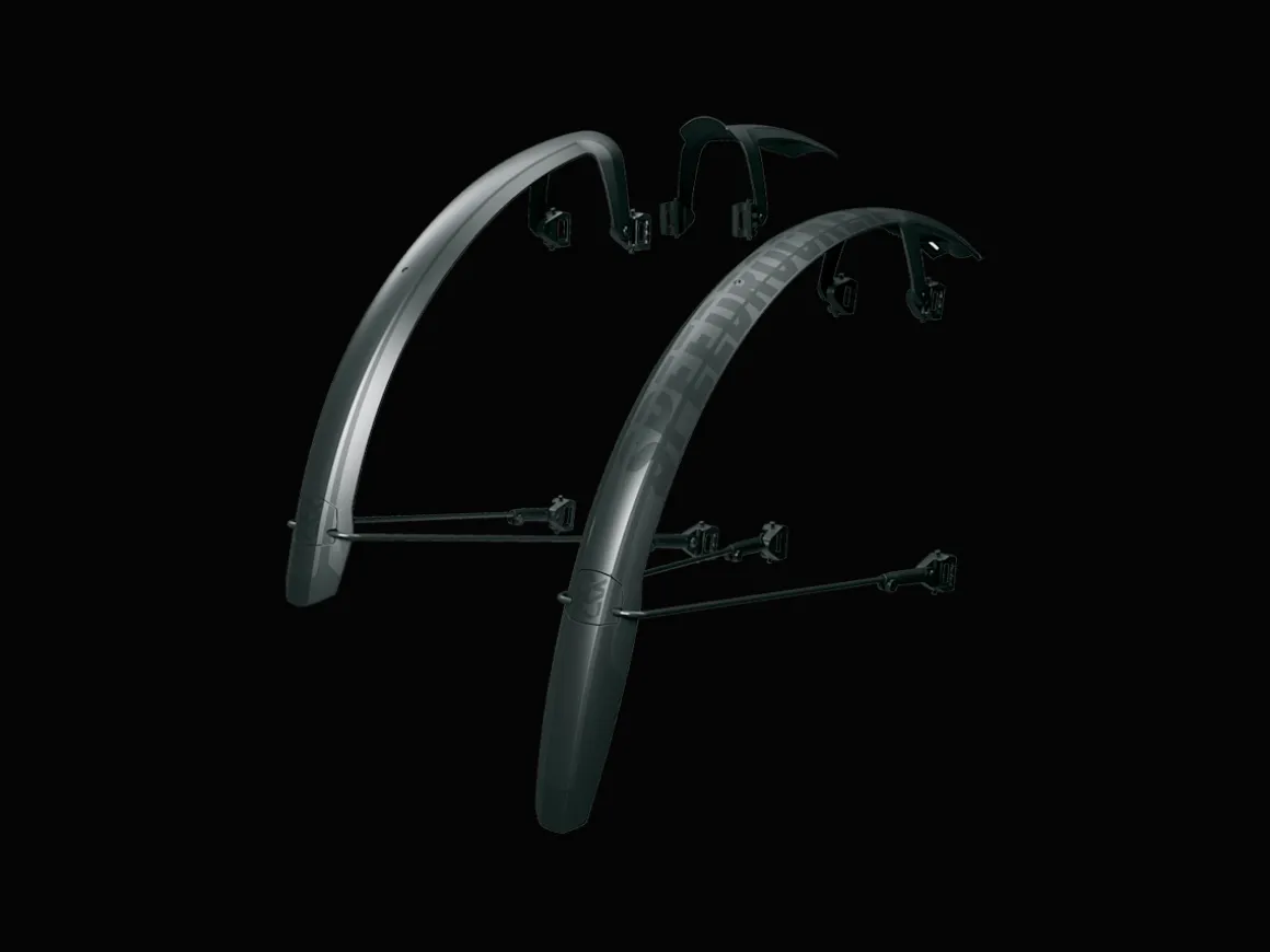 Trek Bikes SKS Speedrocker XL Fender Set