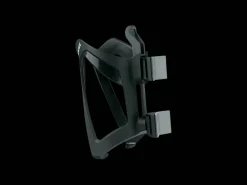 Trek Bikes SKS Topcage With Anywhere Adapter