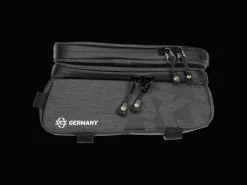 Trek Bikes SKS Traveller Smart Top Tube Bag
