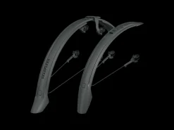 Trek Bikes SKS VeloFlexx Fender Set