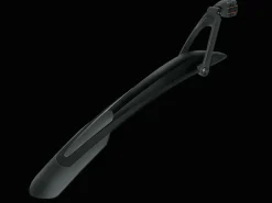Trek Bikes SKS X-Blade Rear Fender