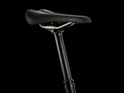 Women Trek Bikes Slash 9.7 Gen 5