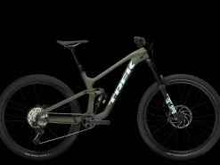 Women Trek Bikes Slash 9.7 Gen 5