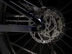 Women Trek Bikes Slash 9.7 Gen 5