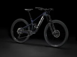 Women Trek Bikes Slash 9.7 Gen 5