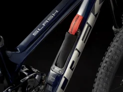 Women Trek Bikes Slash 9.7 Gen 5