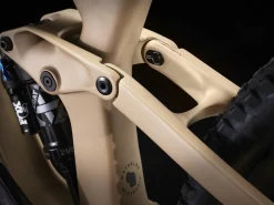 Women Trek Bikes Slash 9.7 Gen 5