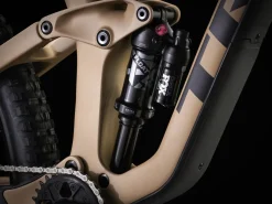 Women Trek Bikes Slash 9.7 Gen 5
