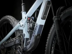 Trek Bikes Slash 8 Gen 6