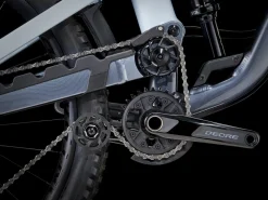 Trek Bikes Slash 8 Gen 6