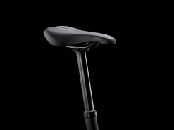 Trek Bikes Slash 8 Gen 6