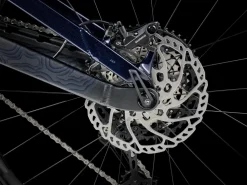 Trek Bikes Slash 8 Gen 6