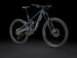 Trek Bikes Slash 8 Gen 6