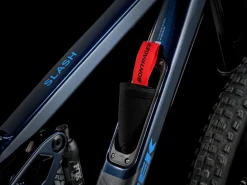 Trek Bikes Slash 8 Gen 6