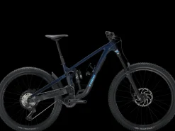 Trek Bikes Slash 8 Gen 6