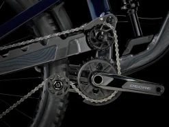 Trek Bikes Slash 8 Gen 6
