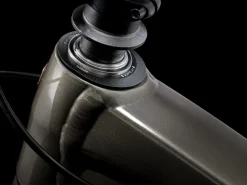 Trek Bikes Slash 8 Gen 6