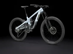 Trek Bikes Slash 8 Gen 6