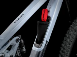 Trek Bikes Slash 8 Gen 6
