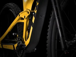 Women Trek Bikes Slash 9.8 GX AXS Gen 5