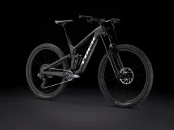 Women Trek Bikes Slash 9.8 GX AXS Gen 5