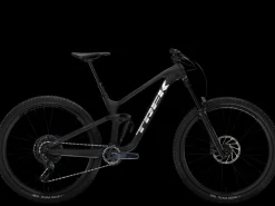 Women Trek Bikes Slash 9.8 GX AXS Gen 5