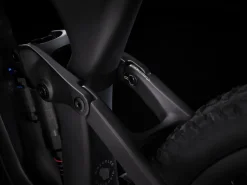 Women Trek Bikes Slash 9.8 GX AXS Gen 5