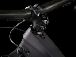 Women Trek Bikes Slash 9.8 GX AXS Gen 5