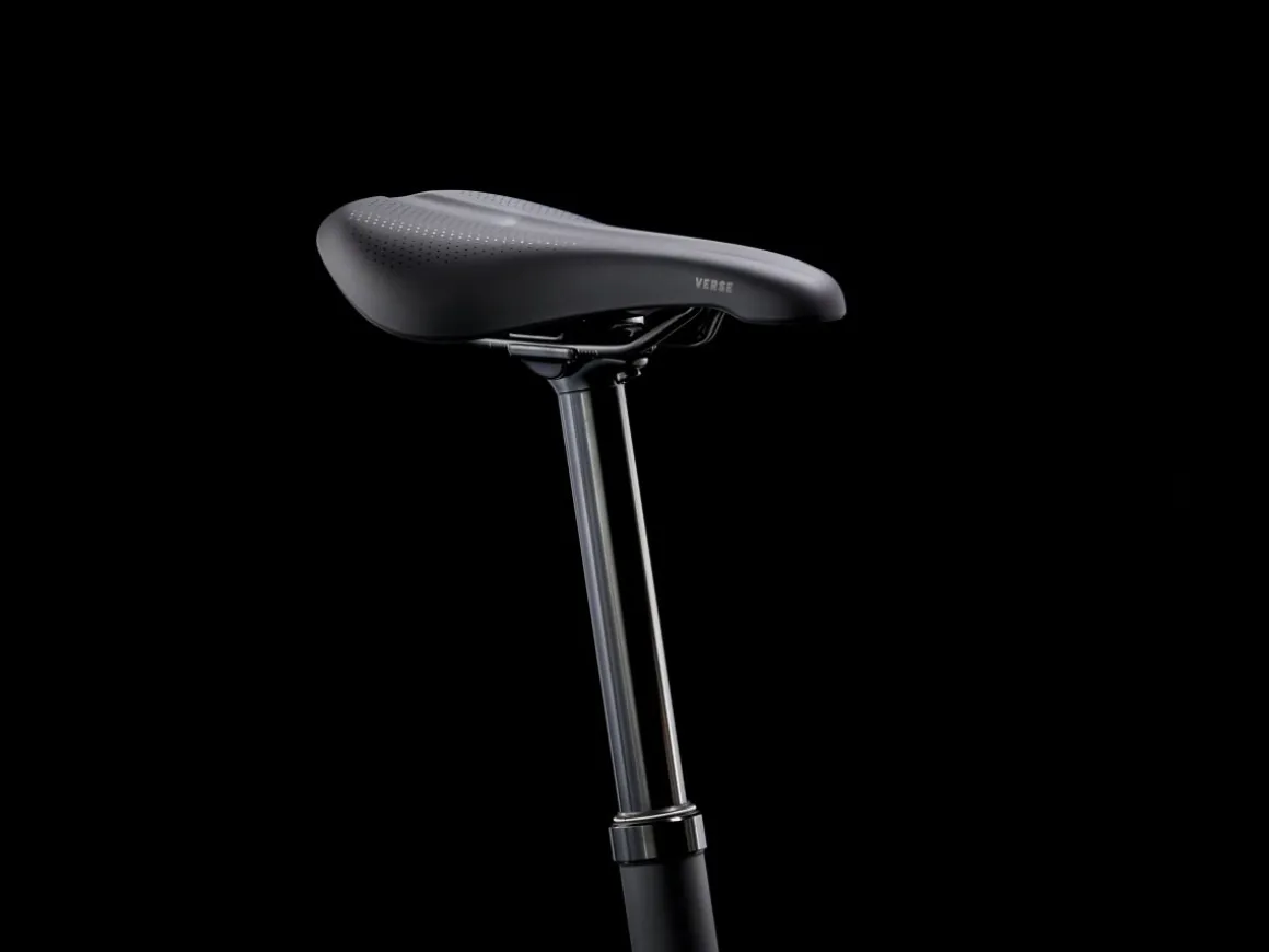 Women Trek Bikes Slash 9 GX AXS T-Type Gen 6